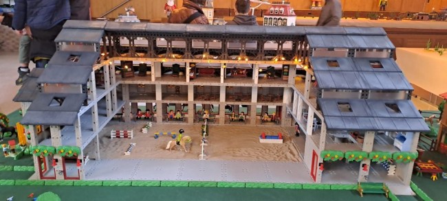 IMG-20241104-WA0583.jpg (115.38 KiB) 2139 mal betrachtet IMG-20241104-WA0583.jpg