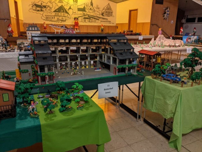 IMG-20241104-WA0645.jpg (148.72 KiB) 2578 mal betrachtet IMG-20241104-WA0645.jpg