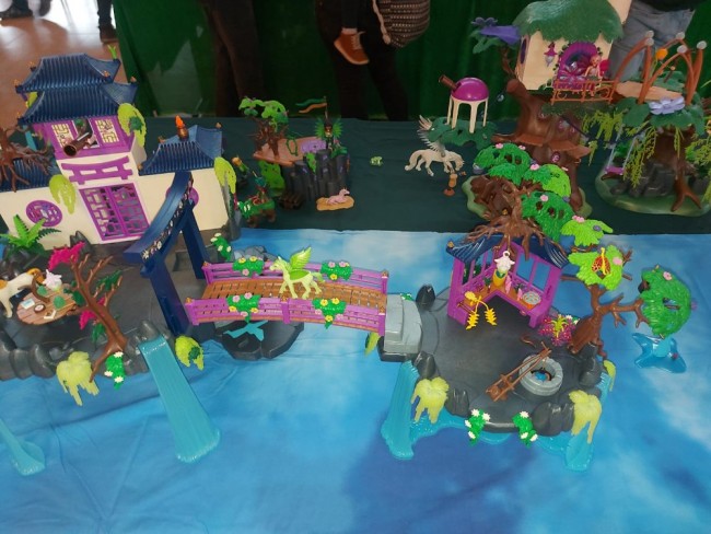 IMG-20241104-WA0319.jpg (150.67 KiB) 1951 mal betrachtet IMG-20241104-WA0319.jpg