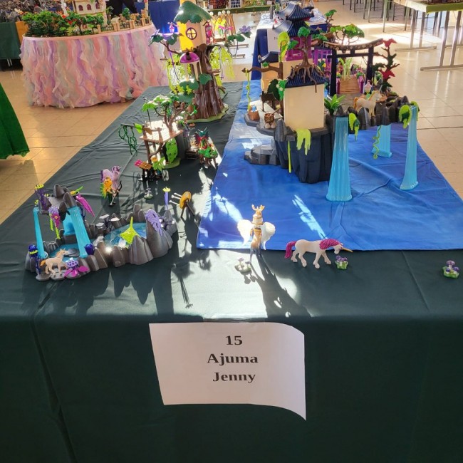 IMG-20241104-WA0347.jpg (190.68 KiB) 1736 mal betrachtet IMG-20241104-WA0347.jpg