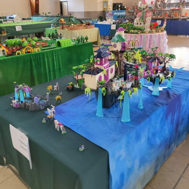 IMG-20241104-WA0516.jpg (176.34 KiB) 1791 mal betrachtet IMG-20241104-WA0516.jpg