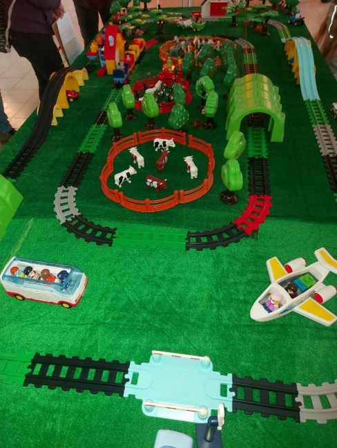 IMG-20241104-WA0302.jpg (188.88 KiB) 1951 mal betrachtet IMG-20241104-WA0302.jpg