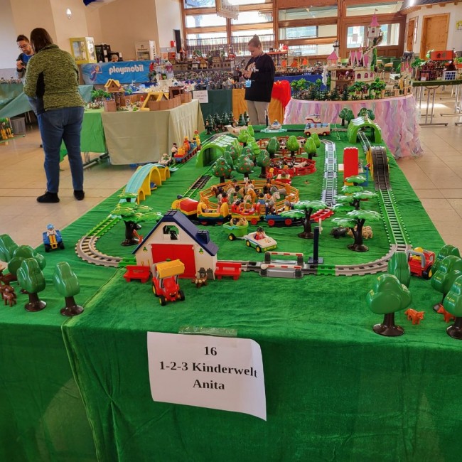 IMG-20241104-WA0346.jpg (248.18 KiB) 1994 mal betrachtet IMG-20241104-WA0346.jpg