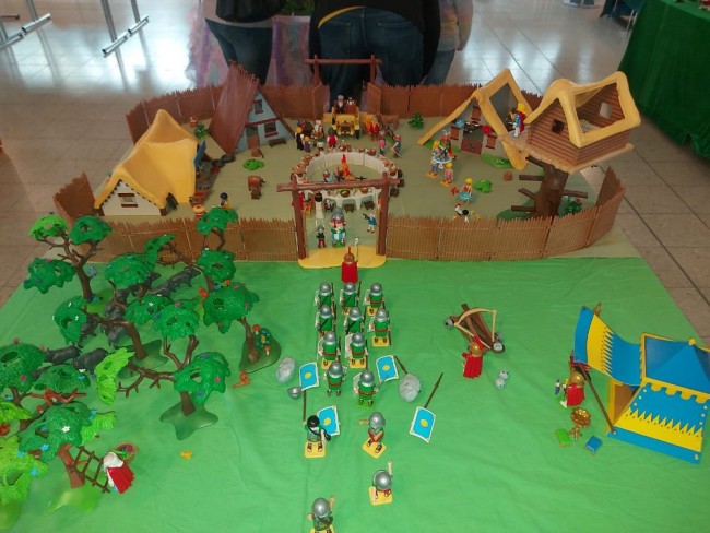 IMG-20241104-WA0298.jpg (148.29 KiB) 1694 mal betrachtet IMG-20241104-WA0298.jpg