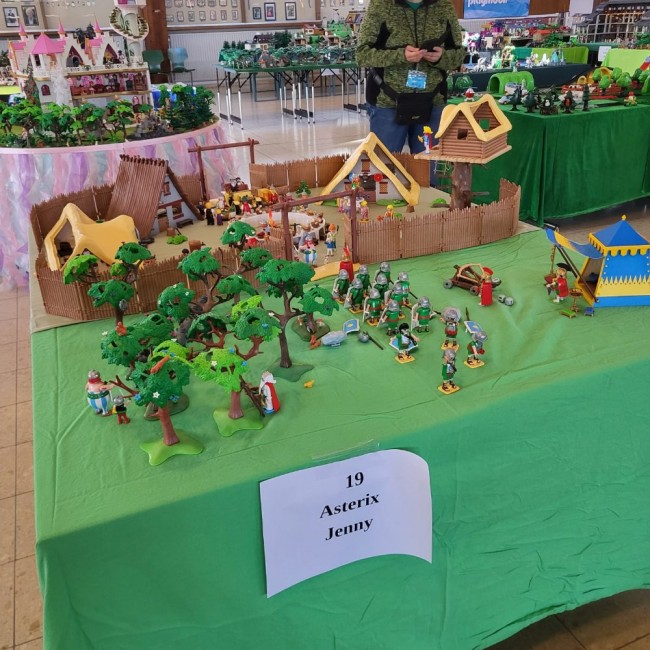 IMG-20241104-WA0332.jpg (231.33 KiB) 1992 mal betrachtet IMG-20241104-WA0332.jpg