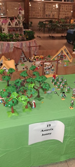 IMG-20241104-WA0556.jpg (88.93 KiB) 1992 mal betrachtet IMG-20241104-WA0556.jpg