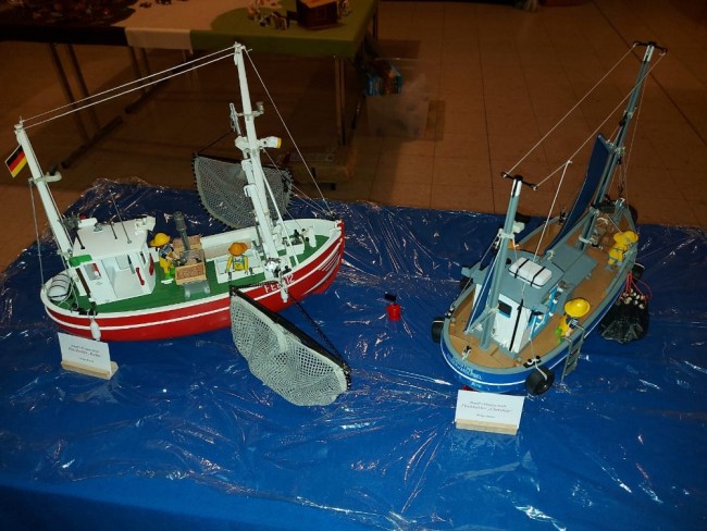 IMG-20241104-WA0259.jpg (165.57 KiB) 1994 mal betrachtet IMG-20241104-WA0259.jpg