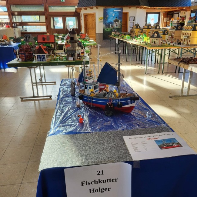 IMG-20241104-WA0340.jpg (257.84 KiB) 1832 mal betrachtet IMG-20241104-WA0340.jpg