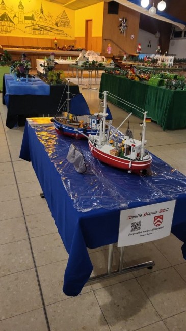 IMG-20241104-WA0602.jpg (122.47 KiB) 1996 mal betrachtet IMG-20241104-WA0602.jpg