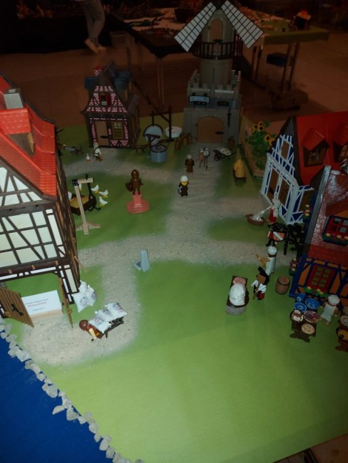 IMG-20241104-WA0258.jpg (112.71 KiB) 1893 mal betrachtet IMG-20241104-WA0258.jpg