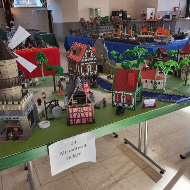 IMG-20241104-WA0344.jpg (218.47 KiB) 1790 mal betrachtet IMG-20241104-WA0344.jpg