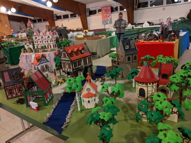 IMG-20241104-WA0656.jpg (171.51 KiB) 1871 mal betrachtet IMG-20241104-WA0656.jpg