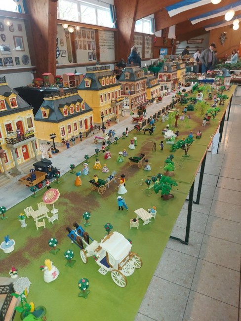 IMG-20241104-WA0307.jpg (188.93 KiB) 1996 mal betrachtet IMG-20241104-WA0307.jpg