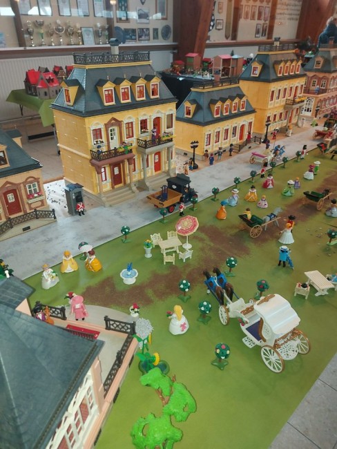 IMG-20241104-WA0308.jpg (172.17 KiB) 1993 mal betrachtet IMG-20241104-WA0308.jpg