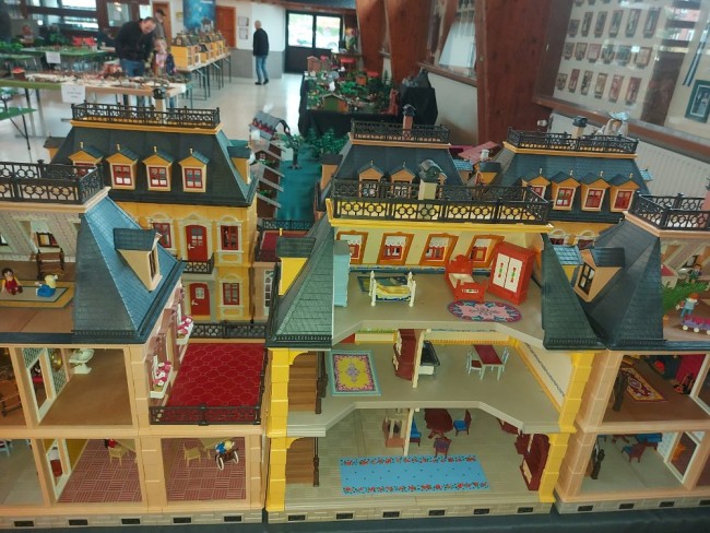 IMG-20241104-WA0321.jpg (195.53 KiB) 1929 mal betrachtet IMG-20241104-WA0321.jpg