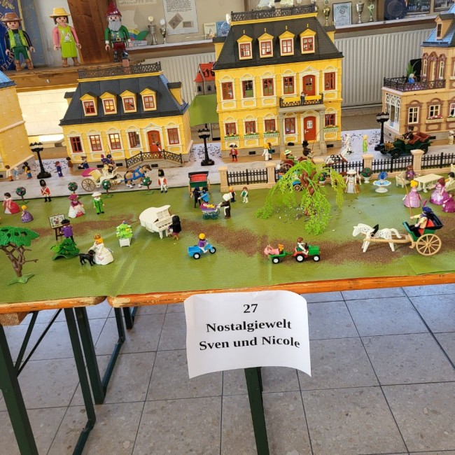 IMG-20241104-WA0337.jpg (271.74 KiB) 1995 mal betrachtet IMG-20241104-WA0337.jpg