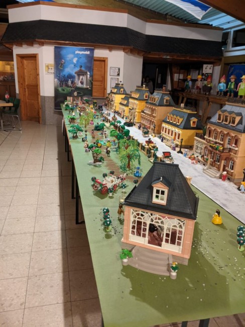 IMG-20241104-WA0654.jpg (152.42 KiB) 1831 mal betrachtet IMG-20241104-WA0654.jpg