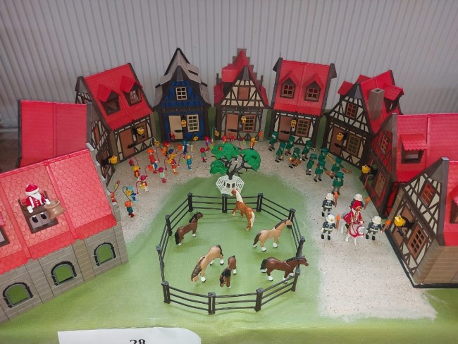 IMG-20241104-WA0306.jpg (173.91 KiB) 1892 mal betrachtet IMG-20241104-WA0306.jpg