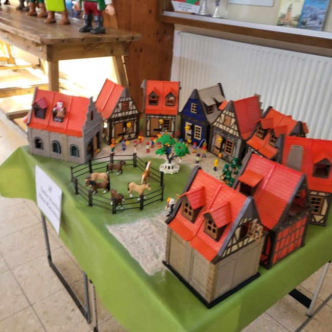 IMG-20241104-WA0502.jpg (157.67 KiB) 1992 mal betrachtet IMG-20241104-WA0502.jpg