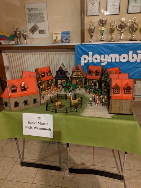 IMG-20241104-WA0651.jpg (130.26 KiB) 1991 mal betrachtet IMG-20241104-WA0651.jpg