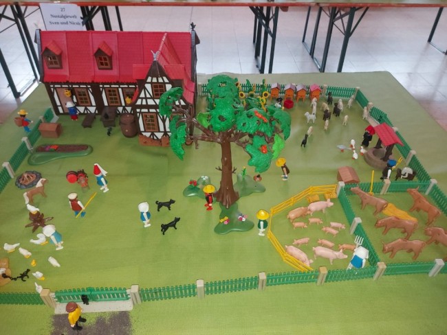 IMG-20241104-WA0305.jpg (149.7 KiB) 1693 mal betrachtet IMG-20241104-WA0305.jpg