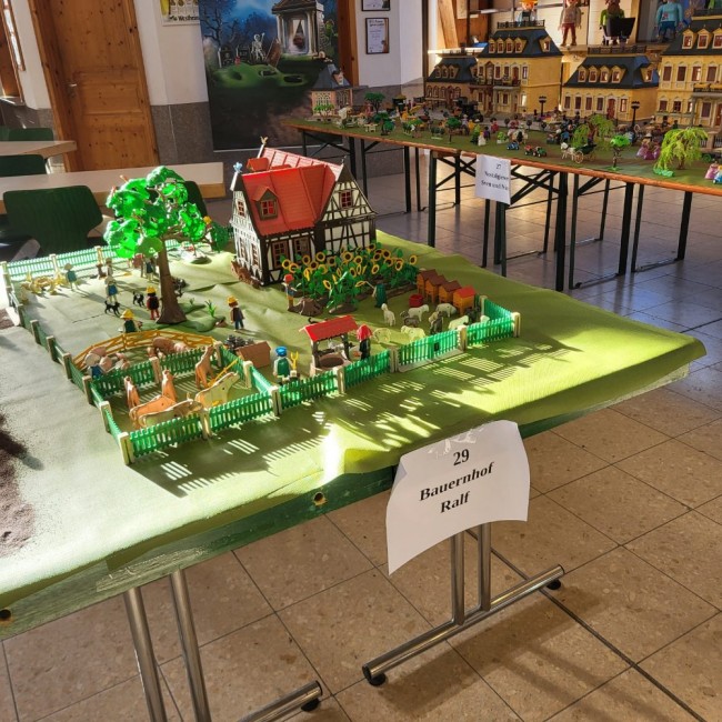 IMG-20241104-WA0334.jpg (262.75 KiB) 1892 mal betrachtet IMG-20241104-WA0334.jpg