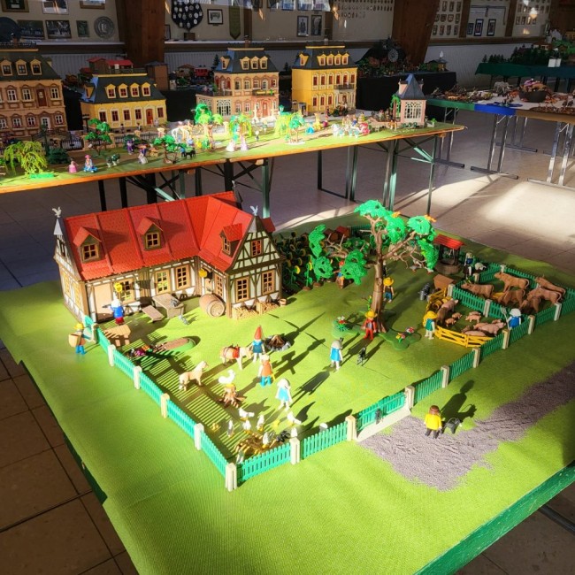 IMG-20241104-WA0373.jpg (281.81 KiB) 1992 mal betrachtet IMG-20241104-WA0373.jpg