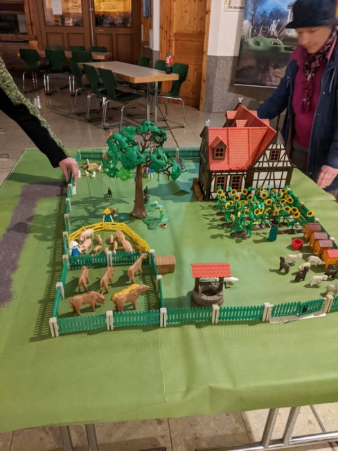 IMG-20241104-WA0657.jpg (147.06 KiB) 1949 mal betrachtet IMG-20241104-WA0657.jpg