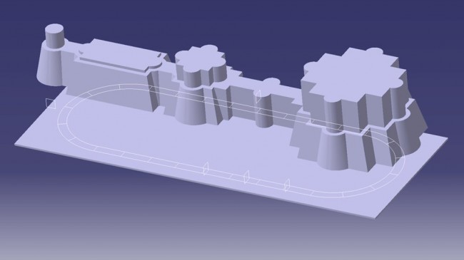 Dornroeschen_02.jpg (40.44 KiB) 2122 mal betrachtet Dornroeschen_02.jpg