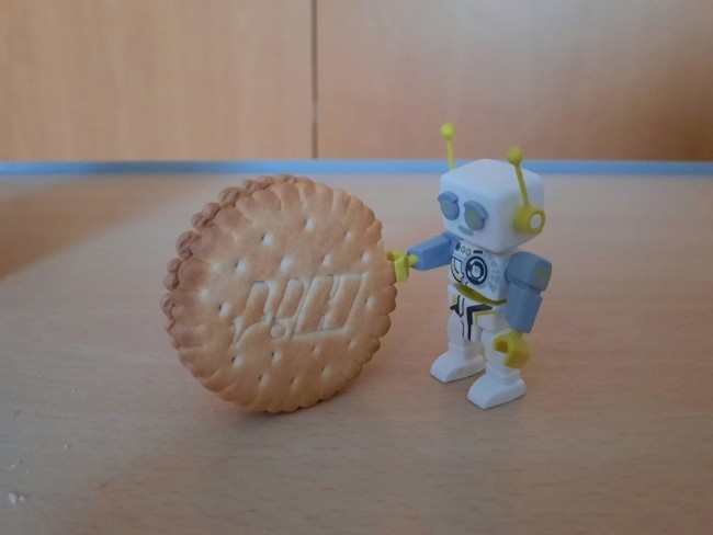 Keks-1.jpg