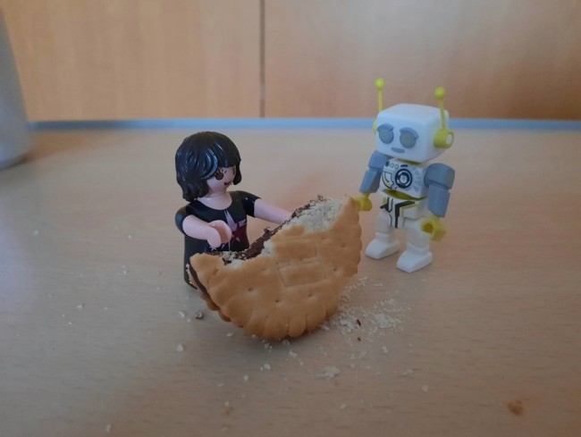 Keks-2.jpg