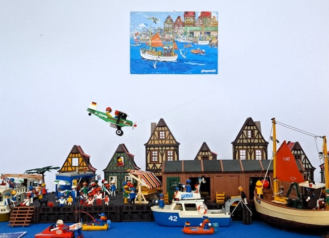 20241103_083255[1] Klickyhafen 10_klein.jpg