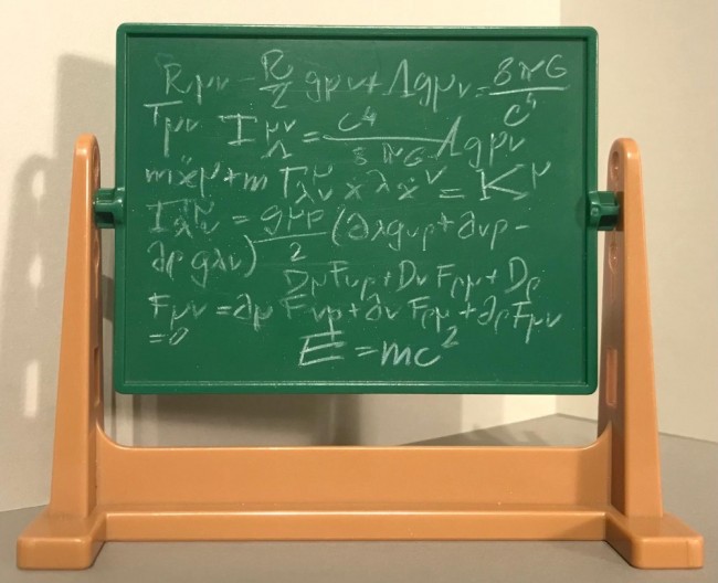 4D328ADB-A22F-44D9-AF66-EF69B9B93156.jpeg (188.84 KiB) 2751 mal betrachtet 4D328ADB-A22F-44D9-AF66-EF69B9B93156.jpeg