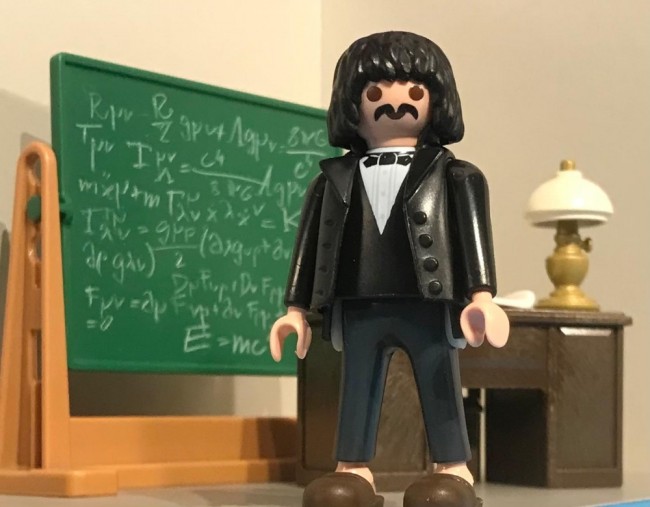 0F084FF9-FF3C-44AE-8B8D-0B7407D7BFDA.jpeg (166.68 KiB) 3365 mal betrachtet 0F084FF9-FF3C-44AE-8B8D-0B7407D7BFDA.jpeg