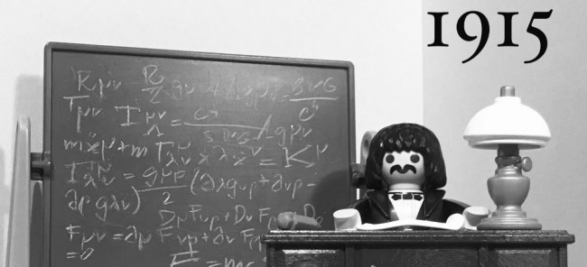 3F87070E-AA96-45C4-9635-39E395255186.jpeg (116.99 KiB) 3376 mal betrachtet 3F87070E-AA96-45C4-9635-39E395255186.jpeg