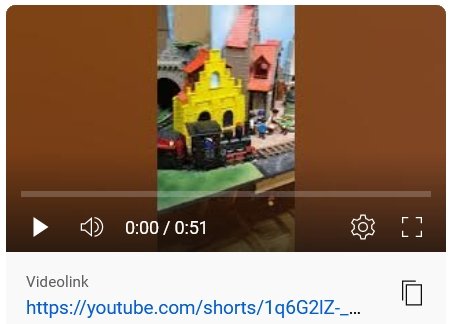 YT Rundfahrt.jpg