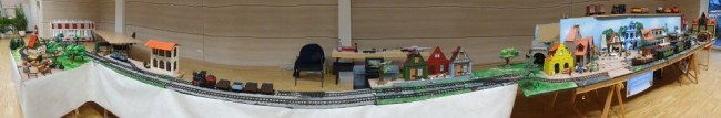 Panorama.jpg