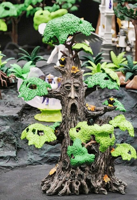 10 Zauberbaum (1).jpg