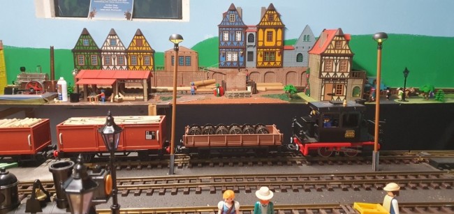 S 251.jpg