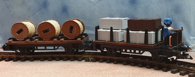 Rollenwagen 2.jpg