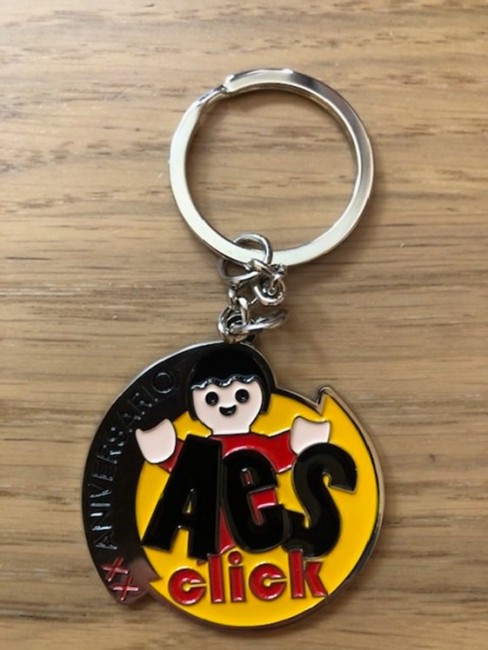 Aesclick 2024 - 03.jpg