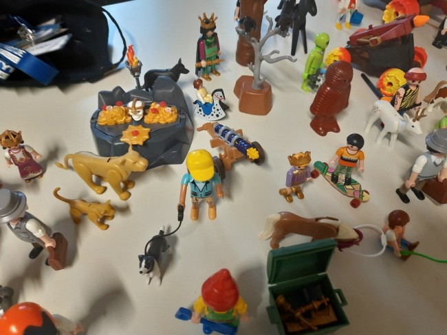 x_20241102_083842.jpg