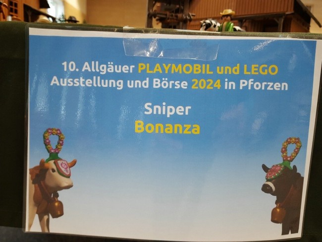 x_20241102_082450.jpg