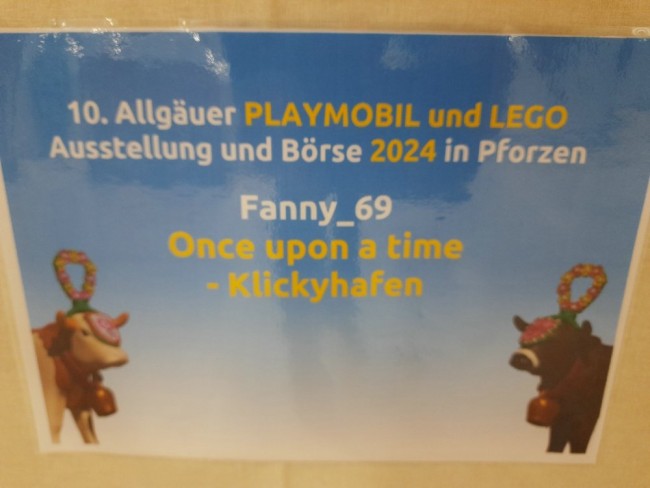 x_20241102_084311.jpg