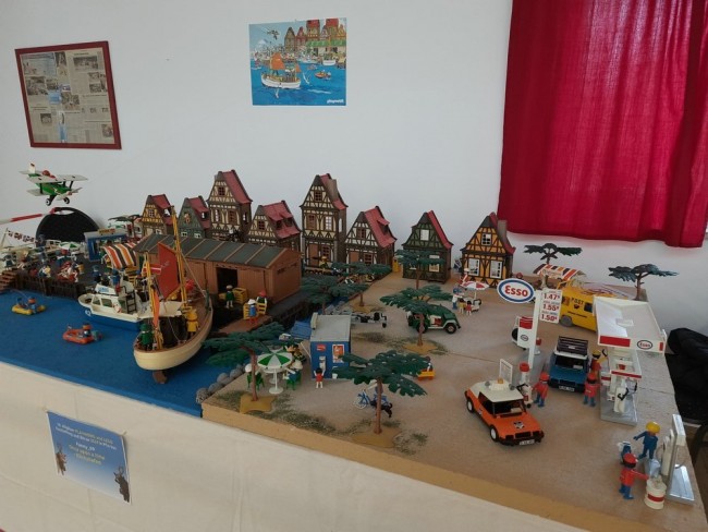 x_20241102_084319.jpg