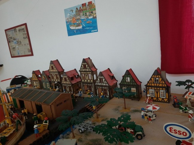 x_20241102_084421.jpg