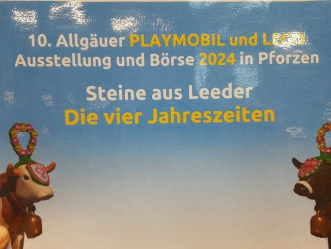 x_20241102_085044.jpg