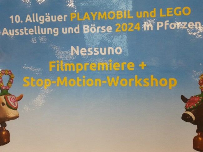 x_20241102_084839.jpg