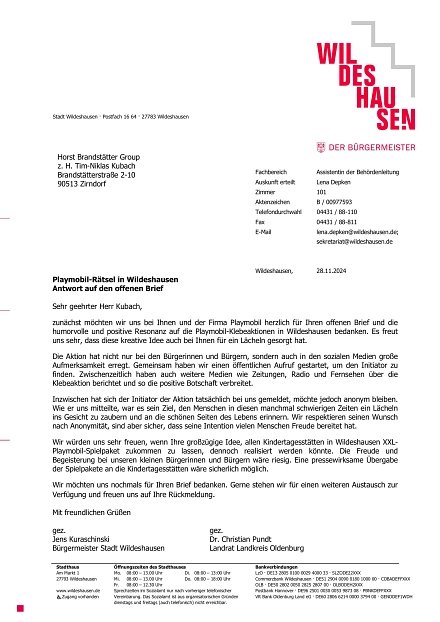 Brief-Wildeshausen.jpg