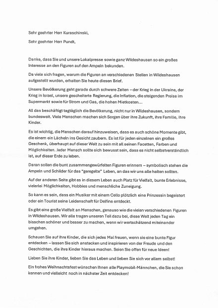 Unbenannt-Brief.jpg